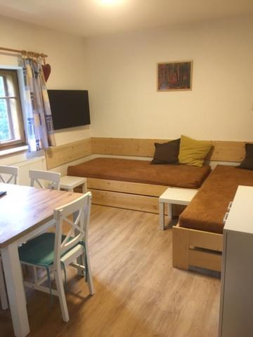 Apartmány Dolní Morava Kültér fotó