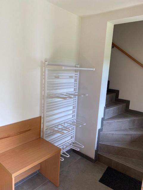 Apartmány Dolní Morava Kültér fotó